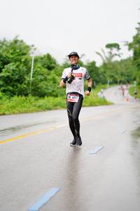 BIB: 6043
                            <button type="button" onclick="openModal(5627337)" class="btn btn-primary btn-sm float-right btn-popup" data-toggle="modal" data-target=".modal-high-quality">
                        <i class="fas fa-shopping-cart"></i> Add to Cart
                    </button>
                                            <button type="button" onclick="isThisMe(5627337, true)" class="btn btn-success btn-sm float-right btn-popup btn-isme hidden" data-toggle="tooltip" data-placement="bottom" title="นี่คือรูปของคุณใช่ไหม คลิกที่นี่เพื่อเอาเข้าอัลบั้ม">
                        <i class="fas fa-plus"></i> Add to album
                    </button>
                    <button type="button" onclick="isThisMe(5627337, false)" class="btn btn-warning btn-sm float-right btn-popup btn-isnotme hidden">
                        <i class="fas fa-ban"></i> Remove from album
                    </button>