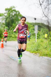 BIB: 5235, 
                            <button type="button" onclick="openModal(5617815)" class="btn btn-primary btn-sm float-right btn-popup" data-toggle="modal" data-target=".modal-high-quality">
                        <i class="fas fa-shopping-cart"></i> Add to Cart
                    </button>
                                            <button type="button" onclick="isThisMe(5617815, true)" class="btn btn-success btn-sm float-right btn-popup btn-isme hidden" data-toggle="tooltip" data-placement="bottom" title="นี่คือรูปของคุณใช่ไหม คลิกที่นี่เพื่อเอาเข้าอัลบั้ม">
                        <i class="fas fa-plus"></i> Add to album
                    </button>
                    <button type="button" onclick="isThisMe(5617815, false)" class="btn btn-warning btn-sm float-right btn-popup btn-isnotme hidden">
                        <i class="fas fa-ban"></i> Remove from album
                    </button>