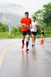 BIB: 6050, 776
                            <button type="button" onclick="openModal(5617708)" class="btn btn-primary btn-sm float-right btn-popup" data-toggle="modal" data-target=".modal-high-quality">
                        <i class="fas fa-shopping-cart"></i> Add to Cart
                    </button>
                                            <button type="button" onclick="isThisMe(5617708, true)" class="btn btn-success btn-sm float-right btn-popup btn-isme hidden" data-toggle="tooltip" data-placement="bottom" title="นี่คือรูปของคุณใช่ไหม คลิกที่นี่เพื่อเอาเข้าอัลบั้ม">
                        <i class="fas fa-plus"></i> Add to album
                    </button>
                    <button type="button" onclick="isThisMe(5617708, false)" class="btn btn-warning btn-sm float-right btn-popup btn-isnotme hidden">
                        <i class="fas fa-ban"></i> Remove from album
                    </button>