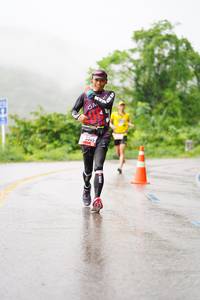 BIB: 
                            <button type="button" onclick="openModal(5617128)" class="btn btn-primary btn-sm float-right btn-popup" data-toggle="modal" data-target=".modal-high-quality">
                        <i class="fas fa-shopping-cart"></i> Add to Cart
                    </button>
                                            <button type="button" onclick="isThisMe(5617128, true)" class="btn btn-success btn-sm float-right btn-popup btn-isme hidden" data-toggle="tooltip" data-placement="bottom" title="นี่คือรูปของคุณใช่ไหม คลิกที่นี่เพื่อเอาเข้าอัลบั้ม">
                        <i class="fas fa-plus"></i> Add to album
                    </button>
                    <button type="button" onclick="isThisMe(5617128, false)" class="btn btn-warning btn-sm float-right btn-popup btn-isnotme hidden">
                        <i class="fas fa-ban"></i> Remove from album
                    </button>