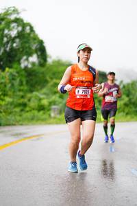 BIB: 7025
                            <button type="button" onclick="openModal(5626274)" class="btn btn-primary btn-sm float-right btn-popup" data-toggle="modal" data-target=".modal-high-quality">
                        <i class="fas fa-shopping-cart"></i> Add to Cart
                    </button>
                                            <button type="button" onclick="isThisMe(5626274, true)" class="btn btn-success btn-sm float-right btn-popup btn-isme hidden" data-toggle="tooltip" data-placement="bottom" title="นี่คือรูปของคุณใช่ไหม คลิกที่นี่เพื่อเอาเข้าอัลบั้ม">
                        <i class="fas fa-plus"></i> Add to album
                    </button>
                    <button type="button" onclick="isThisMe(5626274, false)" class="btn btn-warning btn-sm float-right btn-popup btn-isnotme hidden">
                        <i class="fas fa-ban"></i> Remove from album
                    </button>