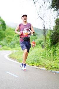 BIB: 1352
                            <button type="button" onclick="openModal(5659838)" class="btn btn-primary btn-sm float-right btn-popup" data-toggle="modal" data-target=".modal-high-quality">
                        <i class="fas fa-shopping-cart"></i> Add to Cart
                    </button>
                                            <button type="button" onclick="isThisMe(5659838, true)" class="btn btn-success btn-sm float-right btn-popup btn-isme hidden" data-toggle="tooltip" data-placement="bottom" title="นี่คือรูปของคุณใช่ไหม คลิกที่นี่เพื่อเอาเข้าอัลบั้ม">
                        <i class="fas fa-plus"></i> Add to album
                    </button>
                    <button type="button" onclick="isThisMe(5659838, false)" class="btn btn-warning btn-sm float-right btn-popup btn-isnotme hidden">
                        <i class="fas fa-ban"></i> Remove from album
                    </button>