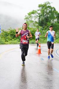 BIB: 5270
                            <button type="button" onclick="openModal(5619318)" class="btn btn-primary btn-sm float-right btn-popup" data-toggle="modal" data-target=".modal-high-quality">
                        <i class="fas fa-shopping-cart"></i> Add to Cart
                    </button>
                                            <button type="button" onclick="isThisMe(5619318, true)" class="btn btn-success btn-sm float-right btn-popup btn-isme hidden" data-toggle="tooltip" data-placement="bottom" title="นี่คือรูปของคุณใช่ไหม คลิกที่นี่เพื่อเอาเข้าอัลบั้ม">
                        <i class="fas fa-plus"></i> Add to album
                    </button>
                    <button type="button" onclick="isThisMe(5619318, false)" class="btn btn-warning btn-sm float-right btn-popup btn-isnotme hidden">
                        <i class="fas fa-ban"></i> Remove from album
                    </button>