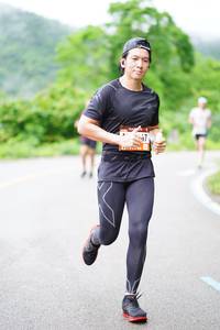 BIB: 
                            <button type="button" onclick="openModal(5661847)" class="btn btn-primary btn-sm float-right btn-popup" data-toggle="modal" data-target=".modal-high-quality">
                        <i class="fas fa-shopping-cart"></i> Add to Cart
                    </button>
                                            <button type="button" onclick="isThisMe(5661847, true)" class="btn btn-success btn-sm float-right btn-popup btn-isme hidden" data-toggle="tooltip" data-placement="bottom" title="นี่คือรูปของคุณใช่ไหม คลิกที่นี่เพื่อเอาเข้าอัลบั้ม">
                        <i class="fas fa-plus"></i> Add to album
                    </button>
                    <button type="button" onclick="isThisMe(5661847, false)" class="btn btn-warning btn-sm float-right btn-popup btn-isnotme hidden">
                        <i class="fas fa-ban"></i> Remove from album
                    </button>