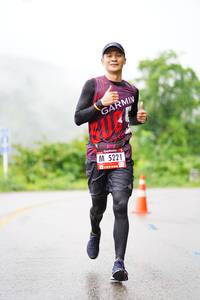 BIB: 5221
                            <button type="button" onclick="openModal(5642727)" class="btn btn-primary btn-sm float-right btn-popup" data-toggle="modal" data-target=".modal-high-quality">
                        <i class="fas fa-shopping-cart"></i> Add to Cart
                    </button>
                                            <button type="button" onclick="isThisMe(5642727, true)" class="btn btn-success btn-sm float-right btn-popup btn-isme hidden" data-toggle="tooltip" data-placement="bottom" title="นี่คือรูปของคุณใช่ไหม คลิกที่นี่เพื่อเอาเข้าอัลบั้ม">
                        <i class="fas fa-plus"></i> Add to album
                    </button>
                    <button type="button" onclick="isThisMe(5642727, false)" class="btn btn-warning btn-sm float-right btn-popup btn-isnotme hidden">
                        <i class="fas fa-ban"></i> Remove from album
                    </button>