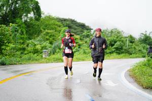 BIB: 7199
                            <button type="button" onclick="openModal(5627025)" class="btn btn-primary btn-sm float-right btn-popup" data-toggle="modal" data-target=".modal-high-quality">
                        <i class="fas fa-shopping-cart"></i> Add to Cart
                    </button>
                                            <button type="button" onclick="isThisMe(5627025, true)" class="btn btn-success btn-sm float-right btn-popup btn-isme hidden" data-toggle="tooltip" data-placement="bottom" title="นี่คือรูปของคุณใช่ไหม คลิกที่นี่เพื่อเอาเข้าอัลบั้ม">
                        <i class="fas fa-plus"></i> Add to album
                    </button>
                    <button type="button" onclick="isThisMe(5627025, false)" class="btn btn-warning btn-sm float-right btn-popup btn-isnotme hidden">
                        <i class="fas fa-ban"></i> Remove from album
                    </button>