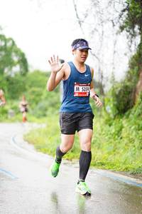 BIB: 5359
                            <button type="button" onclick="openModal(5619039)" class="btn btn-primary btn-sm float-right btn-popup" data-toggle="modal" data-target=".modal-high-quality">
                        <i class="fas fa-shopping-cart"></i> Add to Cart
                    </button>
                                            <button type="button" onclick="isThisMe(5619039, true)" class="btn btn-success btn-sm float-right btn-popup btn-isme hidden" data-toggle="tooltip" data-placement="bottom" title="นี่คือรูปของคุณใช่ไหม คลิกที่นี่เพื่อเอาเข้าอัลบั้ม">
                        <i class="fas fa-plus"></i> Add to album
                    </button>
                    <button type="button" onclick="isThisMe(5619039, false)" class="btn btn-warning btn-sm float-right btn-popup btn-isnotme hidden">
                        <i class="fas fa-ban"></i> Remove from album
                    </button>