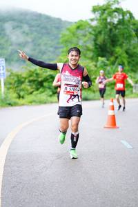 BIB: 5784
                            <button type="button" onclick="openModal(5636557)" class="btn btn-primary btn-sm float-right btn-popup" data-toggle="modal" data-target=".modal-high-quality">
                        <i class="fas fa-shopping-cart"></i> Add to Cart
                    </button>
                                            <button type="button" onclick="isThisMe(5636557, true)" class="btn btn-success btn-sm float-right btn-popup btn-isme hidden" data-toggle="tooltip" data-placement="bottom" title="นี่คือรูปของคุณใช่ไหม คลิกที่นี่เพื่อเอาเข้าอัลบั้ม">
                        <i class="fas fa-plus"></i> Add to album
                    </button>
                    <button type="button" onclick="isThisMe(5636557, false)" class="btn btn-warning btn-sm float-right btn-popup btn-isnotme hidden">
                        <i class="fas fa-ban"></i> Remove from album
                    </button>