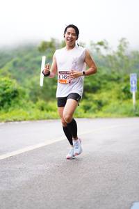 BIB: 145
                            <button type="button" onclick="openModal(5656228)" class="btn btn-primary btn-sm float-right btn-popup" data-toggle="modal" data-target=".modal-high-quality">
                        <i class="fas fa-shopping-cart"></i> Add to Cart
                    </button>
                                            <button type="button" onclick="isThisMe(5656228, true)" class="btn btn-success btn-sm float-right btn-popup btn-isme hidden" data-toggle="tooltip" data-placement="bottom" title="นี่คือรูปของคุณใช่ไหม คลิกที่นี่เพื่อเอาเข้าอัลบั้ม">
                        <i class="fas fa-plus"></i> Add to album
                    </button>
                    <button type="button" onclick="isThisMe(5656228, false)" class="btn btn-warning btn-sm float-right btn-popup btn-isnotme hidden">
                        <i class="fas fa-ban"></i> Remove from album
                    </button>