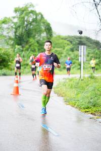 BIB: 5910
                            <button type="button" onclick="openModal(5644264)" class="btn btn-primary btn-sm float-right btn-popup" data-toggle="modal" data-target=".modal-high-quality">
                        <i class="fas fa-shopping-cart"></i> Add to Cart
                    </button>
                                            <button type="button" onclick="isThisMe(5644264, true)" class="btn btn-success btn-sm float-right btn-popup btn-isme hidden" data-toggle="tooltip" data-placement="bottom" title="นี่คือรูปของคุณใช่ไหม คลิกที่นี่เพื่อเอาเข้าอัลบั้ม">
                        <i class="fas fa-plus"></i> Add to album
                    </button>
                    <button type="button" onclick="isThisMe(5644264, false)" class="btn btn-warning btn-sm float-right btn-popup btn-isnotme hidden">
                        <i class="fas fa-ban"></i> Remove from album
                    </button>