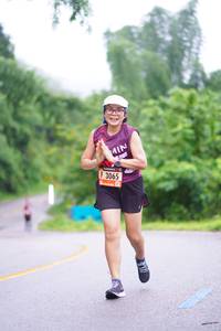 BIB: 3065
                            <button type="button" onclick="openModal(5647201)" class="btn btn-primary btn-sm float-right btn-popup" data-toggle="modal" data-target=".modal-high-quality">
                        <i class="fas fa-shopping-cart"></i> Add to Cart
                    </button>
                                            <button type="button" onclick="isThisMe(5647201, true)" class="btn btn-success btn-sm float-right btn-popup btn-isme hidden" data-toggle="tooltip" data-placement="bottom" title="นี่คือรูปของคุณใช่ไหม คลิกที่นี่เพื่อเอาเข้าอัลบั้ม">
                        <i class="fas fa-plus"></i> Add to album
                    </button>
                    <button type="button" onclick="isThisMe(5647201, false)" class="btn btn-warning btn-sm float-right btn-popup btn-isnotme hidden">
                        <i class="fas fa-ban"></i> Remove from album
                    </button>