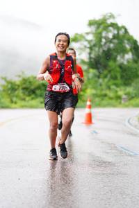 BIB: 7209
                            <button type="button" onclick="openModal(5619182)" class="btn btn-primary btn-sm float-right btn-popup" data-toggle="modal" data-target=".modal-high-quality">
                        <i class="fas fa-shopping-cart"></i> Add to Cart
                    </button>
                                            <button type="button" onclick="isThisMe(5619182, true)" class="btn btn-success btn-sm float-right btn-popup btn-isme hidden" data-toggle="tooltip" data-placement="bottom" title="นี่คือรูปของคุณใช่ไหม คลิกที่นี่เพื่อเอาเข้าอัลบั้ม">
                        <i class="fas fa-plus"></i> Add to album
                    </button>
                    <button type="button" onclick="isThisMe(5619182, false)" class="btn btn-warning btn-sm float-right btn-popup btn-isnotme hidden">
                        <i class="fas fa-ban"></i> Remove from album
                    </button>