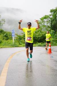 BIB: 
                            <button type="button" onclick="openModal(5617851)" class="btn btn-primary btn-sm float-right btn-popup" data-toggle="modal" data-target=".modal-high-quality">
                        <i class="fas fa-shopping-cart"></i> Add to Cart
                    </button>
                                            <button type="button" onclick="isThisMe(5617851, true)" class="btn btn-success btn-sm float-right btn-popup btn-isme hidden" data-toggle="tooltip" data-placement="bottom" title="นี่คือรูปของคุณใช่ไหม คลิกที่นี่เพื่อเอาเข้าอัลบั้ม">
                        <i class="fas fa-plus"></i> Add to album
                    </button>
                    <button type="button" onclick="isThisMe(5617851, false)" class="btn btn-warning btn-sm float-right btn-popup btn-isnotme hidden">
                        <i class="fas fa-ban"></i> Remove from album
                    </button>