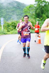 BIB: 1622
                            <button type="button" onclick="openModal(5662020)" class="btn btn-primary btn-sm float-right btn-popup" data-toggle="modal" data-target=".modal-high-quality">
                        <i class="fas fa-shopping-cart"></i> Add to Cart
                    </button>
                                            <button type="button" onclick="isThisMe(5662020, true)" class="btn btn-success btn-sm float-right btn-popup btn-isme hidden" data-toggle="tooltip" data-placement="bottom" title="นี่คือรูปของคุณใช่ไหม คลิกที่นี่เพื่อเอาเข้าอัลบั้ม">
                        <i class="fas fa-plus"></i> Add to album
                    </button>
                    <button type="button" onclick="isThisMe(5662020, false)" class="btn btn-warning btn-sm float-right btn-popup btn-isnotme hidden">
                        <i class="fas fa-ban"></i> Remove from album
                    </button>