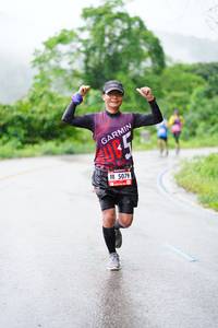 BIB: 5079
                            <button type="button" onclick="openModal(5688628)" class="btn btn-primary btn-sm float-right btn-popup" data-toggle="modal" data-target=".modal-high-quality">
                        <i class="fas fa-shopping-cart"></i> Add to Cart
                    </button>
                                            <button type="button" onclick="isThisMe(5688628, true)" class="btn btn-success btn-sm float-right btn-popup btn-isme hidden" data-toggle="tooltip" data-placement="bottom" title="นี่คือรูปของคุณใช่ไหม คลิกที่นี่เพื่อเอาเข้าอัลบั้ม">
                        <i class="fas fa-plus"></i> Add to album
                    </button>
                    <button type="button" onclick="isThisMe(5688628, false)" class="btn btn-warning btn-sm float-right btn-popup btn-isnotme hidden">
                        <i class="fas fa-ban"></i> Remove from album
                    </button>