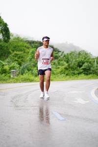 BIB: 5885
                            <button type="button" onclick="openModal(5624046)" class="btn btn-primary btn-sm float-right btn-popup" data-toggle="modal" data-target=".modal-high-quality">
                        <i class="fas fa-shopping-cart"></i> Add to Cart
                    </button>
                                            <button type="button" onclick="isThisMe(5624046, true)" class="btn btn-success btn-sm float-right btn-popup btn-isme hidden" data-toggle="tooltip" data-placement="bottom" title="นี่คือรูปของคุณใช่ไหม คลิกที่นี่เพื่อเอาเข้าอัลบั้ม">
                        <i class="fas fa-plus"></i> Add to album
                    </button>
                    <button type="button" onclick="isThisMe(5624046, false)" class="btn btn-warning btn-sm float-right btn-popup btn-isnotme hidden">
                        <i class="fas fa-ban"></i> Remove from album
                    </button>