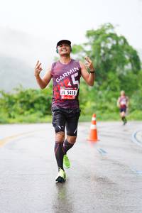 BIB: 5418
                            <button type="button" onclick="openModal(5686564)" class="btn btn-primary btn-sm float-right btn-popup" data-toggle="modal" data-target=".modal-high-quality">
                        <i class="fas fa-shopping-cart"></i> Add to Cart
                    </button>
                                            <button type="button" onclick="isThisMe(5686564, true)" class="btn btn-success btn-sm float-right btn-popup btn-isme hidden" data-toggle="tooltip" data-placement="bottom" title="นี่คือรูปของคุณใช่ไหม คลิกที่นี่เพื่อเอาเข้าอัลบั้ม">
                        <i class="fas fa-plus"></i> Add to album
                    </button>
                    <button type="button" onclick="isThisMe(5686564, false)" class="btn btn-warning btn-sm float-right btn-popup btn-isnotme hidden">
                        <i class="fas fa-ban"></i> Remove from album
                    </button>