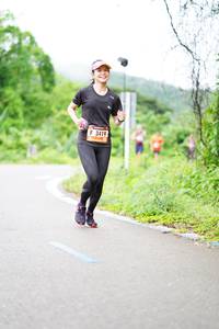 BIB: 3419
                            <button type="button" onclick="openModal(5659795)" class="btn btn-primary btn-sm float-right btn-popup" data-toggle="modal" data-target=".modal-high-quality">
                        <i class="fas fa-shopping-cart"></i> Add to Cart
                    </button>
                                            <button type="button" onclick="isThisMe(5659795, true)" class="btn btn-success btn-sm float-right btn-popup btn-isme hidden" data-toggle="tooltip" data-placement="bottom" title="นี่คือรูปของคุณใช่ไหม คลิกที่นี่เพื่อเอาเข้าอัลบั้ม">
                        <i class="fas fa-plus"></i> Add to album
                    </button>
                    <button type="button" onclick="isThisMe(5659795, false)" class="btn btn-warning btn-sm float-right btn-popup btn-isnotme hidden">
                        <i class="fas fa-ban"></i> Remove from album
                    </button>