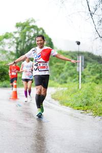 BIB: 5918
                            <button type="button" onclick="openModal(5619169)" class="btn btn-primary btn-sm float-right btn-popup" data-toggle="modal" data-target=".modal-high-quality">
                        <i class="fas fa-shopping-cart"></i> Add to Cart
                    </button>
                                            <button type="button" onclick="isThisMe(5619169, true)" class="btn btn-success btn-sm float-right btn-popup btn-isme hidden" data-toggle="tooltip" data-placement="bottom" title="นี่คือรูปของคุณใช่ไหม คลิกที่นี่เพื่อเอาเข้าอัลบั้ม">
                        <i class="fas fa-plus"></i> Add to album
                    </button>
                    <button type="button" onclick="isThisMe(5619169, false)" class="btn btn-warning btn-sm float-right btn-popup btn-isnotme hidden">
                        <i class="fas fa-ban"></i> Remove from album
                    </button>