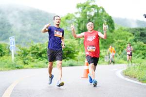 BIB: 1551, 1366
                            <button type="button" onclick="openModal(5637417)" class="btn btn-primary btn-sm float-right btn-popup" data-toggle="modal" data-target=".modal-high-quality">
                        <i class="fas fa-shopping-cart"></i> Add to Cart
                    </button>
                                            <button type="button" onclick="isThisMe(5637417, true)" class="btn btn-success btn-sm float-right btn-popup btn-isme hidden" data-toggle="tooltip" data-placement="bottom" title="นี่คือรูปของคุณใช่ไหม คลิกที่นี่เพื่อเอาเข้าอัลบั้ม">
                        <i class="fas fa-plus"></i> Add to album
                    </button>
                    <button type="button" onclick="isThisMe(5637417, false)" class="btn btn-warning btn-sm float-right btn-popup btn-isnotme hidden">
                        <i class="fas fa-ban"></i> Remove from album
                    </button>