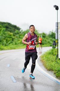 BIB: 5160, 319
                            <button type="button" onclick="openModal(5627121)" class="btn btn-primary btn-sm float-right btn-popup" data-toggle="modal" data-target=".modal-high-quality">
                        <i class="fas fa-shopping-cart"></i> Add to Cart
                    </button>
                                            <button type="button" onclick="isThisMe(5627121, true)" class="btn btn-success btn-sm float-right btn-popup btn-isme hidden" data-toggle="tooltip" data-placement="bottom" title="นี่คือรูปของคุณใช่ไหม คลิกที่นี่เพื่อเอาเข้าอัลบั้ม">
                        <i class="fas fa-plus"></i> Add to album
                    </button>
                    <button type="button" onclick="isThisMe(5627121, false)" class="btn btn-warning btn-sm float-right btn-popup btn-isnotme hidden">
                        <i class="fas fa-ban"></i> Remove from album
                    </button>