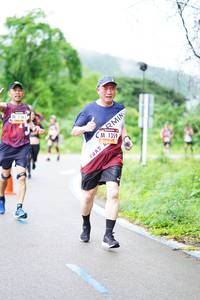 BIB: 1363, 1359
                            <button type="button" onclick="openModal(5636869)" class="btn btn-primary btn-sm float-right btn-popup" data-toggle="modal" data-target=".modal-high-quality">
                        <i class="fas fa-shopping-cart"></i> Add to Cart
                    </button>
                                            <button type="button" onclick="isThisMe(5636869, true)" class="btn btn-success btn-sm float-right btn-popup btn-isme hidden" data-toggle="tooltip" data-placement="bottom" title="นี่คือรูปของคุณใช่ไหม คลิกที่นี่เพื่อเอาเข้าอัลบั้ม">
                        <i class="fas fa-plus"></i> Add to album
                    </button>
                    <button type="button" onclick="isThisMe(5636869, false)" class="btn btn-warning btn-sm float-right btn-popup btn-isnotme hidden">
                        <i class="fas fa-ban"></i> Remove from album
                    </button>