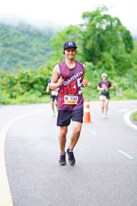 BIB: 1165
                            <button type="button" onclick="openModal(5659357)" class="btn btn-primary btn-sm float-right btn-popup" data-toggle="modal" data-target=".modal-high-quality">
                        <i class="fas fa-shopping-cart"></i> Add to Cart
                    </button>
                                            <button type="button" onclick="isThisMe(5659357, true)" class="btn btn-success btn-sm float-right btn-popup btn-isme hidden" data-toggle="tooltip" data-placement="bottom" title="นี่คือรูปของคุณใช่ไหม คลิกที่นี่เพื่อเอาเข้าอัลบั้ม">
                        <i class="fas fa-plus"></i> Add to album
                    </button>
                    <button type="button" onclick="isThisMe(5659357, false)" class="btn btn-warning btn-sm float-right btn-popup btn-isnotme hidden">
                        <i class="fas fa-ban"></i> Remove from album
                    </button>