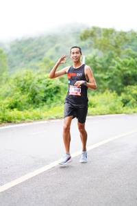 BIB: 5948
                            <button type="button" onclick="openModal(5658128)" class="btn btn-primary btn-sm float-right btn-popup" data-toggle="modal" data-target=".modal-high-quality">
                        <i class="fas fa-shopping-cart"></i> Add to Cart
                    </button>
                                            <button type="button" onclick="isThisMe(5658128, true)" class="btn btn-success btn-sm float-right btn-popup btn-isme hidden" data-toggle="tooltip" data-placement="bottom" title="นี่คือรูปของคุณใช่ไหม คลิกที่นี่เพื่อเอาเข้าอัลบั้ม">
                        <i class="fas fa-plus"></i> Add to album
                    </button>
                    <button type="button" onclick="isThisMe(5658128, false)" class="btn btn-warning btn-sm float-right btn-popup btn-isnotme hidden">
                        <i class="fas fa-ban"></i> Remove from album
                    </button>