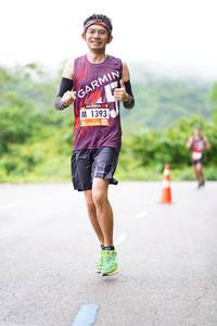 BIB: 1393
                            <button type="button" onclick="openModal(5656949)" class="btn btn-primary btn-sm float-right btn-popup" data-toggle="modal" data-target=".modal-high-quality">
                        <i class="fas fa-shopping-cart"></i> Add to Cart
                    </button>
                                            <button type="button" onclick="isThisMe(5656949, true)" class="btn btn-success btn-sm float-right btn-popup btn-isme hidden" data-toggle="tooltip" data-placement="bottom" title="นี่คือรูปของคุณใช่ไหม คลิกที่นี่เพื่อเอาเข้าอัลบั้ม">
                        <i class="fas fa-plus"></i> Add to album
                    </button>
                    <button type="button" onclick="isThisMe(5656949, false)" class="btn btn-warning btn-sm float-right btn-popup btn-isnotme hidden">
                        <i class="fas fa-ban"></i> Remove from album
                    </button>