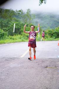 BIB: 142
                            <button type="button" onclick="openModal(5649082)" class="btn btn-primary btn-sm float-right btn-popup" data-toggle="modal" data-target=".modal-high-quality">
                        <i class="fas fa-shopping-cart"></i> Add to Cart
                    </button>
                                            <button type="button" onclick="isThisMe(5649082, true)" class="btn btn-success btn-sm float-right btn-popup btn-isme hidden" data-toggle="tooltip" data-placement="bottom" title="นี่คือรูปของคุณใช่ไหม คลิกที่นี่เพื่อเอาเข้าอัลบั้ม">
                        <i class="fas fa-plus"></i> Add to album
                    </button>
                    <button type="button" onclick="isThisMe(5649082, false)" class="btn btn-warning btn-sm float-right btn-popup btn-isnotme hidden">
                        <i class="fas fa-ban"></i> Remove from album
                    </button>