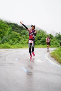 BIB: 011
                            <button type="button" onclick="openModal(5623980)" class="btn btn-primary btn-sm float-right btn-popup" data-toggle="modal" data-target=".modal-high-quality">
                        <i class="fas fa-shopping-cart"></i> Add to Cart
                    </button>
                                            <button type="button" onclick="isThisMe(5623980, true)" class="btn btn-success btn-sm float-right btn-popup btn-isme hidden" data-toggle="tooltip" data-placement="bottom" title="นี่คือรูปของคุณใช่ไหม คลิกที่นี่เพื่อเอาเข้าอัลบั้ม">
                        <i class="fas fa-plus"></i> Add to album
                    </button>
                    <button type="button" onclick="isThisMe(5623980, false)" class="btn btn-warning btn-sm float-right btn-popup btn-isnotme hidden">
                        <i class="fas fa-ban"></i> Remove from album
                    </button>