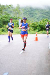 BIB: 1586
                            <button type="button" onclick="openModal(5657850)" class="btn btn-primary btn-sm float-right btn-popup" data-toggle="modal" data-target=".modal-high-quality">
                        <i class="fas fa-shopping-cart"></i> Add to Cart
                    </button>
                                            <button type="button" onclick="isThisMe(5657850, true)" class="btn btn-success btn-sm float-right btn-popup btn-isme hidden" data-toggle="tooltip" data-placement="bottom" title="นี่คือรูปของคุณใช่ไหม คลิกที่นี่เพื่อเอาเข้าอัลบั้ม">
                        <i class="fas fa-plus"></i> Add to album
                    </button>
                    <button type="button" onclick="isThisMe(5657850, false)" class="btn btn-warning btn-sm float-right btn-popup btn-isnotme hidden">
                        <i class="fas fa-ban"></i> Remove from album
                    </button>