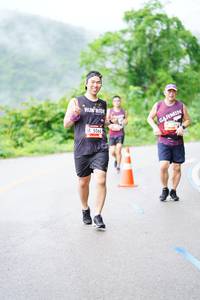 BIB: 5066
                            <button type="button" onclick="openModal(5639873)" class="btn btn-primary btn-sm float-right btn-popup" data-toggle="modal" data-target=".modal-high-quality">
                        <i class="fas fa-shopping-cart"></i> Add to Cart
                    </button>
                                            <button type="button" onclick="isThisMe(5639873, true)" class="btn btn-success btn-sm float-right btn-popup btn-isme hidden" data-toggle="tooltip" data-placement="bottom" title="นี่คือรูปของคุณใช่ไหม คลิกที่นี่เพื่อเอาเข้าอัลบั้ม">
                        <i class="fas fa-plus"></i> Add to album
                    </button>
                    <button type="button" onclick="isThisMe(5639873, false)" class="btn btn-warning btn-sm float-right btn-popup btn-isnotme hidden">
                        <i class="fas fa-ban"></i> Remove from album
                    </button>