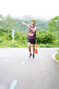 BIB: 043
                            <button type="button" onclick="openModal(5657006)" class="btn btn-primary btn-sm float-right btn-popup" data-toggle="modal" data-target=".modal-high-quality">
                        <i class="fas fa-shopping-cart"></i> Add to Cart
                    </button>
                                            <button type="button" onclick="isThisMe(5657006, true)" class="btn btn-success btn-sm float-right btn-popup btn-isme hidden" data-toggle="tooltip" data-placement="bottom" title="นี่คือรูปของคุณใช่ไหม คลิกที่นี่เพื่อเอาเข้าอัลบั้ม">
                        <i class="fas fa-plus"></i> Add to album
                    </button>
                    <button type="button" onclick="isThisMe(5657006, false)" class="btn btn-warning btn-sm float-right btn-popup btn-isnotme hidden">
                        <i class="fas fa-ban"></i> Remove from album
                    </button>