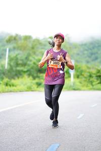 BIB: 3085
                            <button type="button" onclick="openModal(5658876)" class="btn btn-primary btn-sm float-right btn-popup" data-toggle="modal" data-target=".modal-high-quality">
                        <i class="fas fa-shopping-cart"></i> Add to Cart
                    </button>
                                            <button type="button" onclick="isThisMe(5658876, true)" class="btn btn-success btn-sm float-right btn-popup btn-isme hidden" data-toggle="tooltip" data-placement="bottom" title="นี่คือรูปของคุณใช่ไหม คลิกที่นี่เพื่อเอาเข้าอัลบั้ม">
                        <i class="fas fa-plus"></i> Add to album
                    </button>
                    <button type="button" onclick="isThisMe(5658876, false)" class="btn btn-warning btn-sm float-right btn-popup btn-isnotme hidden">
                        <i class="fas fa-ban"></i> Remove from album
                    </button>