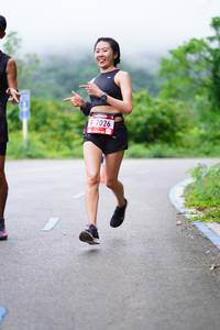 BIB: 7026
                            <button type="button" onclick="openModal(5655993)" class="btn btn-primary btn-sm float-right btn-popup" data-toggle="modal" data-target=".modal-high-quality">
                        <i class="fas fa-shopping-cart"></i> Add to Cart
                    </button>
                                            <button type="button" onclick="isThisMe(5655993, true)" class="btn btn-success btn-sm float-right btn-popup btn-isme hidden" data-toggle="tooltip" data-placement="bottom" title="นี่คือรูปของคุณใช่ไหม คลิกที่นี่เพื่อเอาเข้าอัลบั้ม">
                        <i class="fas fa-plus"></i> Add to album
                    </button>
                    <button type="button" onclick="isThisMe(5655993, false)" class="btn btn-warning btn-sm float-right btn-popup btn-isnotme hidden">
                        <i class="fas fa-ban"></i> Remove from album
                    </button>