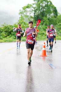 BIB: 5337
                            <button type="button" onclick="openModal(5623234)" class="btn btn-primary btn-sm float-right btn-popup" data-toggle="modal" data-target=".modal-high-quality">
                        <i class="fas fa-shopping-cart"></i> Add to Cart
                    </button>
                                            <button type="button" onclick="isThisMe(5623234, true)" class="btn btn-success btn-sm float-right btn-popup btn-isme hidden" data-toggle="tooltip" data-placement="bottom" title="นี่คือรูปของคุณใช่ไหม คลิกที่นี่เพื่อเอาเข้าอัลบั้ม">
                        <i class="fas fa-plus"></i> Add to album
                    </button>
                    <button type="button" onclick="isThisMe(5623234, false)" class="btn btn-warning btn-sm float-right btn-popup btn-isnotme hidden">
                        <i class="fas fa-ban"></i> Remove from album
                    </button>