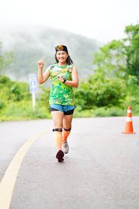 BIB: 
                            <button type="button" onclick="openModal(5639922)" class="btn btn-primary btn-sm float-right btn-popup" data-toggle="modal" data-target=".modal-high-quality">
                        <i class="fas fa-shopping-cart"></i> Add to Cart
                    </button>
                                            <button type="button" onclick="isThisMe(5639922, true)" class="btn btn-success btn-sm float-right btn-popup btn-isme hidden" data-toggle="tooltip" data-placement="bottom" title="นี่คือรูปของคุณใช่ไหม คลิกที่นี่เพื่อเอาเข้าอัลบั้ม">
                        <i class="fas fa-plus"></i> Add to album
                    </button>
                    <button type="button" onclick="isThisMe(5639922, false)" class="btn btn-warning btn-sm float-right btn-popup btn-isnotme hidden">
                        <i class="fas fa-ban"></i> Remove from album
                    </button>