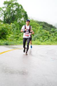 BIB: 5111, 
                            <button type="button" onclick="openModal(5623758)" class="btn btn-primary btn-sm float-right btn-popup" data-toggle="modal" data-target=".modal-high-quality">
                        <i class="fas fa-shopping-cart"></i> Add to Cart
                    </button>
                                            <button type="button" onclick="isThisMe(5623758, true)" class="btn btn-success btn-sm float-right btn-popup btn-isme hidden" data-toggle="tooltip" data-placement="bottom" title="นี่คือรูปของคุณใช่ไหม คลิกที่นี่เพื่อเอาเข้าอัลบั้ม">
                        <i class="fas fa-plus"></i> Add to album
                    </button>
                    <button type="button" onclick="isThisMe(5623758, false)" class="btn btn-warning btn-sm float-right btn-popup btn-isnotme hidden">
                        <i class="fas fa-ban"></i> Remove from album
                    </button>