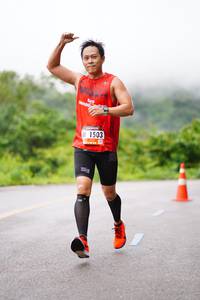 BIB: 1503
                            <button type="button" onclick="openModal(5650956)" class="btn btn-primary btn-sm float-right btn-popup" data-toggle="modal" data-target=".modal-high-quality">
                        <i class="fas fa-shopping-cart"></i> Add to Cart
                    </button>
                                            <button type="button" onclick="isThisMe(5650956, true)" class="btn btn-success btn-sm float-right btn-popup btn-isme hidden" data-toggle="tooltip" data-placement="bottom" title="นี่คือรูปของคุณใช่ไหม คลิกที่นี่เพื่อเอาเข้าอัลบั้ม">
                        <i class="fas fa-plus"></i> Add to album
                    </button>
                    <button type="button" onclick="isThisMe(5650956, false)" class="btn btn-warning btn-sm float-right btn-popup btn-isnotme hidden">
                        <i class="fas fa-ban"></i> Remove from album
                    </button>