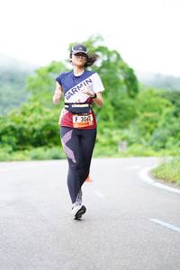 BIB: 3062
                            <button type="button" onclick="openModal(5660603)" class="btn btn-primary btn-sm float-right btn-popup" data-toggle="modal" data-target=".modal-high-quality">
                        <i class="fas fa-shopping-cart"></i> Add to Cart
                    </button>
                                            <button type="button" onclick="isThisMe(5660603, true)" class="btn btn-success btn-sm float-right btn-popup btn-isme hidden" data-toggle="tooltip" data-placement="bottom" title="นี่คือรูปของคุณใช่ไหม คลิกที่นี่เพื่อเอาเข้าอัลบั้ม">
                        <i class="fas fa-plus"></i> Add to album
                    </button>
                    <button type="button" onclick="isThisMe(5660603, false)" class="btn btn-warning btn-sm float-right btn-popup btn-isnotme hidden">
                        <i class="fas fa-ban"></i> Remove from album
                    </button>