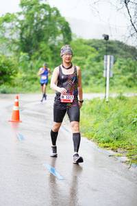 BIB: 5317
                            <button type="button" onclick="openModal(5616074)" class="btn btn-primary btn-sm float-right btn-popup" data-toggle="modal" data-target=".modal-high-quality">
                        <i class="fas fa-shopping-cart"></i> Add to Cart
                    </button>
                                            <button type="button" onclick="isThisMe(5616074, true)" class="btn btn-success btn-sm float-right btn-popup btn-isme hidden" data-toggle="tooltip" data-placement="bottom" title="นี่คือรูปของคุณใช่ไหม คลิกที่นี่เพื่อเอาเข้าอัลบั้ม">
                        <i class="fas fa-plus"></i> Add to album
                    </button>
                    <button type="button" onclick="isThisMe(5616074, false)" class="btn btn-warning btn-sm float-right btn-popup btn-isnotme hidden">
                        <i class="fas fa-ban"></i> Remove from album
                    </button>