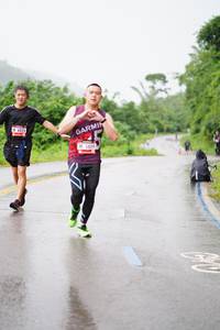 BIB: 6025, 580
                            <button type="button" onclick="openModal(5623561)" class="btn btn-primary btn-sm float-right btn-popup" data-toggle="modal" data-target=".modal-high-quality">
                        <i class="fas fa-shopping-cart"></i> Add to Cart
                    </button>
                                            <button type="button" onclick="isThisMe(5623561, true)" class="btn btn-success btn-sm float-right btn-popup btn-isme hidden" data-toggle="tooltip" data-placement="bottom" title="นี่คือรูปของคุณใช่ไหม คลิกที่นี่เพื่อเอาเข้าอัลบั้ม">
                        <i class="fas fa-plus"></i> Add to album
                    </button>
                    <button type="button" onclick="isThisMe(5623561, false)" class="btn btn-warning btn-sm float-right btn-popup btn-isnotme hidden">
                        <i class="fas fa-ban"></i> Remove from album
                    </button>