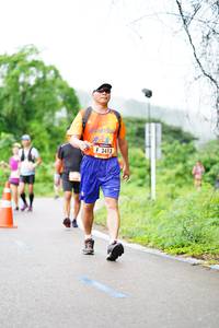 BIB: 3413
                            <button type="button" onclick="openModal(5638758)" class="btn btn-primary btn-sm float-right btn-popup" data-toggle="modal" data-target=".modal-high-quality">
                        <i class="fas fa-shopping-cart"></i> Add to Cart
                    </button>
                                            <button type="button" onclick="isThisMe(5638758, true)" class="btn btn-success btn-sm float-right btn-popup btn-isme hidden" data-toggle="tooltip" data-placement="bottom" title="นี่คือรูปของคุณใช่ไหม คลิกที่นี่เพื่อเอาเข้าอัลบั้ม">
                        <i class="fas fa-plus"></i> Add to album
                    </button>
                    <button type="button" onclick="isThisMe(5638758, false)" class="btn btn-warning btn-sm float-right btn-popup btn-isnotme hidden">
                        <i class="fas fa-ban"></i> Remove from album
                    </button>