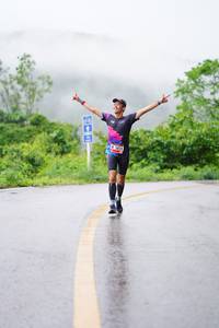 BIB: 
                            <button type="button" onclick="openModal(5618374)" class="btn btn-primary btn-sm float-right btn-popup" data-toggle="modal" data-target=".modal-high-quality">
                        <i class="fas fa-shopping-cart"></i> Add to Cart
                    </button>
                                            <button type="button" onclick="isThisMe(5618374, true)" class="btn btn-success btn-sm float-right btn-popup btn-isme hidden" data-toggle="tooltip" data-placement="bottom" title="นี่คือรูปของคุณใช่ไหม คลิกที่นี่เพื่อเอาเข้าอัลบั้ม">
                        <i class="fas fa-plus"></i> Add to album
                    </button>
                    <button type="button" onclick="isThisMe(5618374, false)" class="btn btn-warning btn-sm float-right btn-popup btn-isnotme hidden">
                        <i class="fas fa-ban"></i> Remove from album
                    </button>