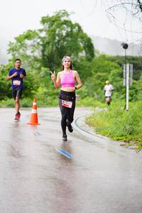 BIB: 5705
                            <button type="button" onclick="openModal(5617689)" class="btn btn-primary btn-sm float-right btn-popup" data-toggle="modal" data-target=".modal-high-quality">
                        <i class="fas fa-shopping-cart"></i> Add to Cart
                    </button>
                                            <button type="button" onclick="isThisMe(5617689, true)" class="btn btn-success btn-sm float-right btn-popup btn-isme hidden" data-toggle="tooltip" data-placement="bottom" title="นี่คือรูปของคุณใช่ไหม คลิกที่นี่เพื่อเอาเข้าอัลบั้ม">
                        <i class="fas fa-plus"></i> Add to album
                    </button>
                    <button type="button" onclick="isThisMe(5617689, false)" class="btn btn-warning btn-sm float-right btn-popup btn-isnotme hidden">
                        <i class="fas fa-ban"></i> Remove from album
                    </button>