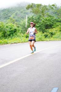 BIB: 3193
                            <button type="button" onclick="openModal(5658052)" class="btn btn-primary btn-sm float-right btn-popup" data-toggle="modal" data-target=".modal-high-quality">
                        <i class="fas fa-shopping-cart"></i> Add to Cart
                    </button>
                                            <button type="button" onclick="isThisMe(5658052, true)" class="btn btn-success btn-sm float-right btn-popup btn-isme hidden" data-toggle="tooltip" data-placement="bottom" title="นี่คือรูปของคุณใช่ไหม คลิกที่นี่เพื่อเอาเข้าอัลบั้ม">
                        <i class="fas fa-plus"></i> Add to album
                    </button>
                    <button type="button" onclick="isThisMe(5658052, false)" class="btn btn-warning btn-sm float-right btn-popup btn-isnotme hidden">
                        <i class="fas fa-ban"></i> Remove from album
                    </button>