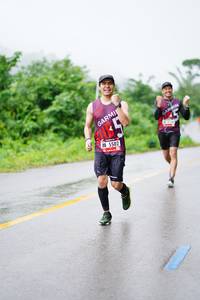 BIB: 5502
                            <button type="button" onclick="openModal(5625733)" class="btn btn-primary btn-sm float-right btn-popup" data-toggle="modal" data-target=".modal-high-quality">
                        <i class="fas fa-shopping-cart"></i> Add to Cart
                    </button>
                                            <button type="button" onclick="isThisMe(5625733, true)" class="btn btn-success btn-sm float-right btn-popup btn-isme hidden" data-toggle="tooltip" data-placement="bottom" title="นี่คือรูปของคุณใช่ไหม คลิกที่นี่เพื่อเอาเข้าอัลบั้ม">
                        <i class="fas fa-plus"></i> Add to album
                    </button>
                    <button type="button" onclick="isThisMe(5625733, false)" class="btn btn-warning btn-sm float-right btn-popup btn-isnotme hidden">
                        <i class="fas fa-ban"></i> Remove from album
                    </button>