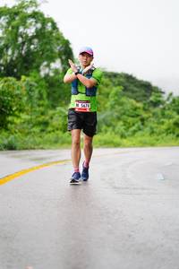 BIB: 5674
                            <button type="button" onclick="openModal(5626052)" class="btn btn-primary btn-sm float-right btn-popup" data-toggle="modal" data-target=".modal-high-quality">
                        <i class="fas fa-shopping-cart"></i> Add to Cart
                    </button>
                                            <button type="button" onclick="isThisMe(5626052, true)" class="btn btn-success btn-sm float-right btn-popup btn-isme hidden" data-toggle="tooltip" data-placement="bottom" title="นี่คือรูปของคุณใช่ไหม คลิกที่นี่เพื่อเอาเข้าอัลบั้ม">
                        <i class="fas fa-plus"></i> Add to album
                    </button>
                    <button type="button" onclick="isThisMe(5626052, false)" class="btn btn-warning btn-sm float-right btn-popup btn-isnotme hidden">
                        <i class="fas fa-ban"></i> Remove from album
                    </button>