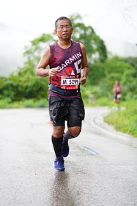 BIB: 5299
                            <button type="button" onclick="openModal(5619183)" class="btn btn-primary btn-sm float-right btn-popup" data-toggle="modal" data-target=".modal-high-quality">
                        <i class="fas fa-shopping-cart"></i> Add to Cart
                    </button>
                                            <button type="button" onclick="isThisMe(5619183, true)" class="btn btn-success btn-sm float-right btn-popup btn-isme hidden" data-toggle="tooltip" data-placement="bottom" title="นี่คือรูปของคุณใช่ไหม คลิกที่นี่เพื่อเอาเข้าอัลบั้ม">
                        <i class="fas fa-plus"></i> Add to album
                    </button>
                    <button type="button" onclick="isThisMe(5619183, false)" class="btn btn-warning btn-sm float-right btn-popup btn-isnotme hidden">
                        <i class="fas fa-ban"></i> Remove from album
                    </button>